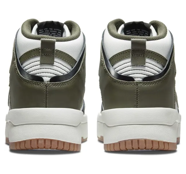 nike-dunk DH3718-103