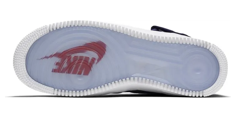 nike-air-force 819677-402