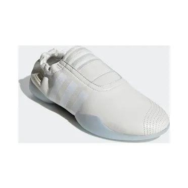 adidas-sneaker EG5145