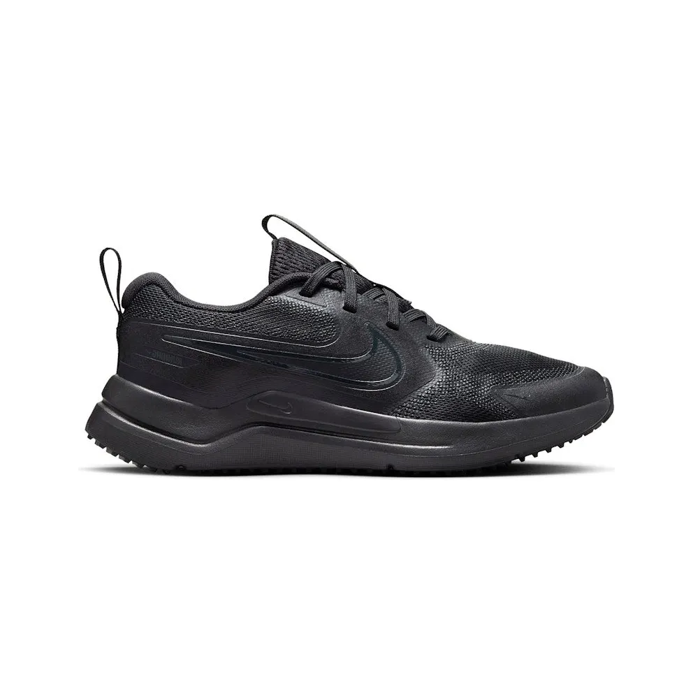 Nike Cosmic Runner Black Anthracite (HM4402-001)