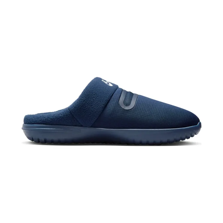 nike-burrow FZ7942-400