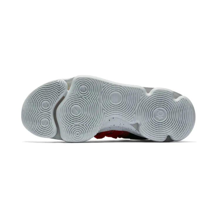 nike-kd-10 918365-600