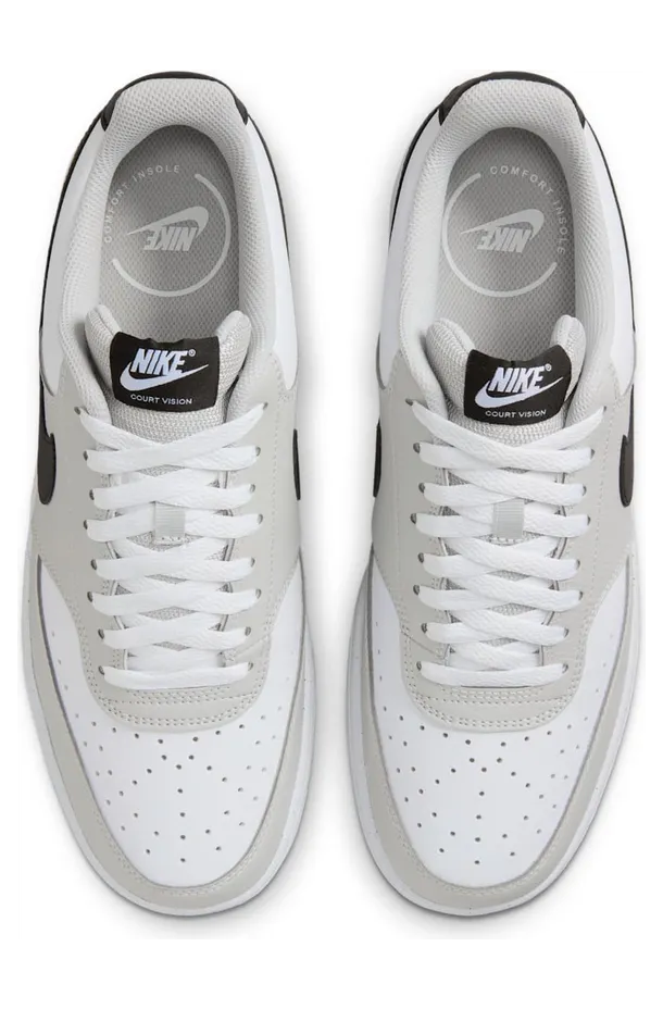 nike-court HV0927-097