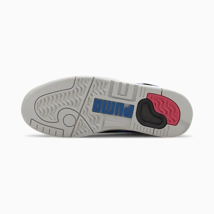 puma-palace-guard 371382-01