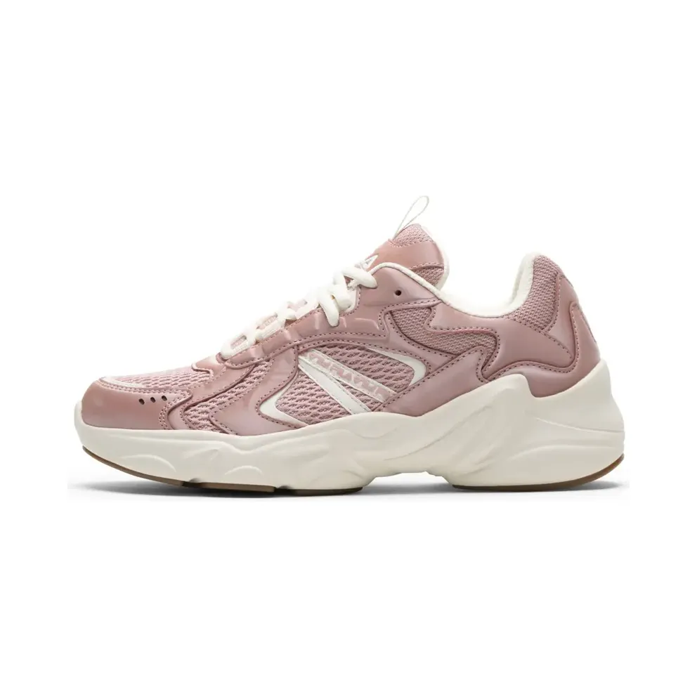 Fila sneaker Violet (FFW0671-40029)
