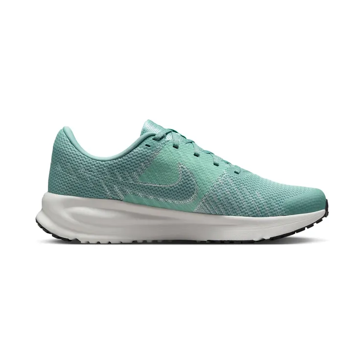 nike-run-defy HM9594-008