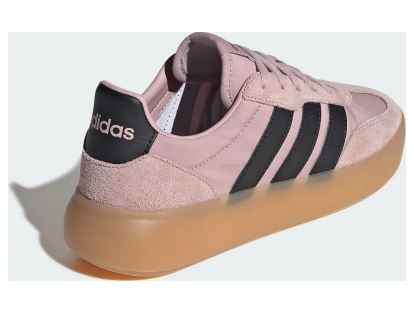 adidas-barreda-decode KI2001