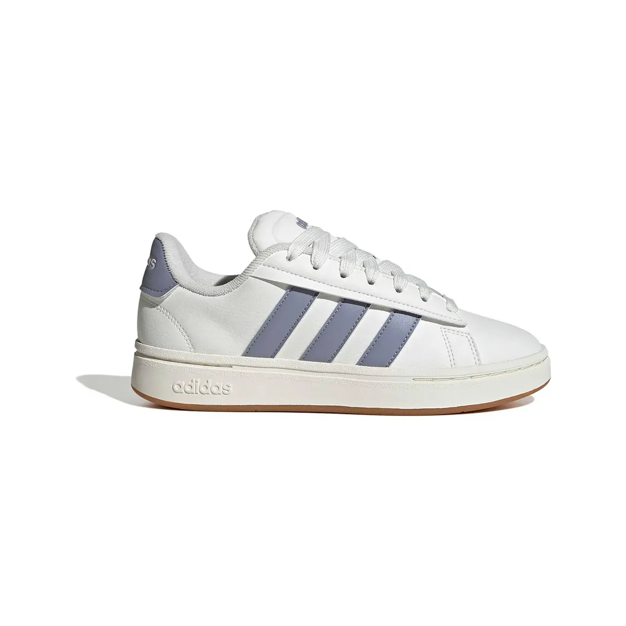 adidas-grand-court JQ2993
