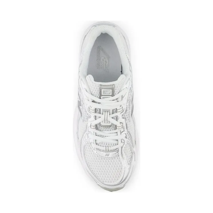new-balance-740 GR740WM