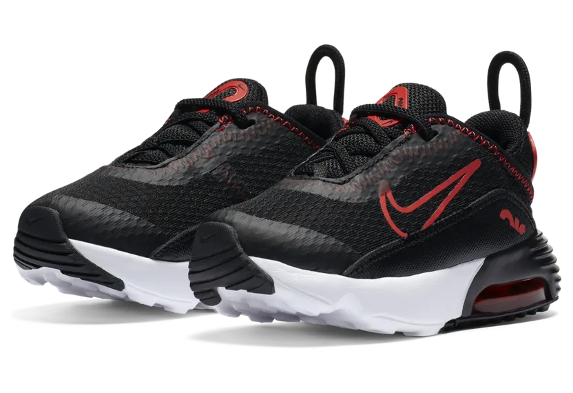 nike-air-max CU2092-004
