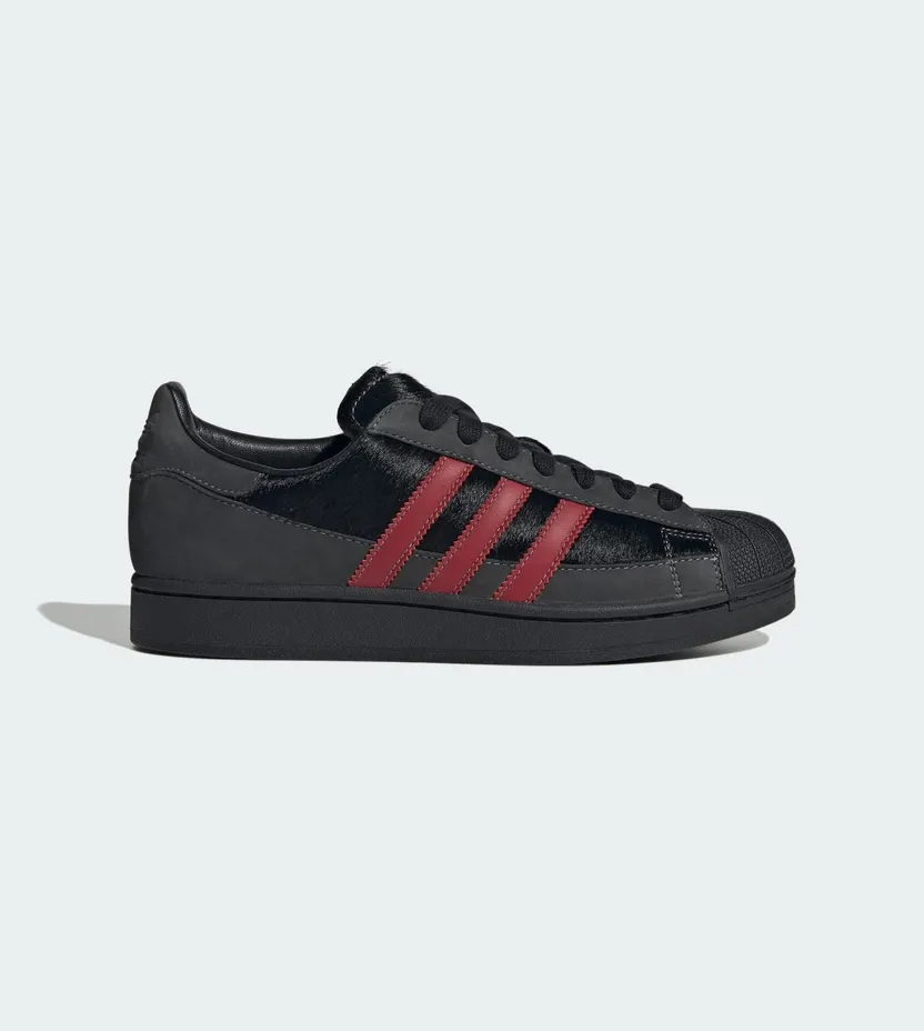 Adidas Superstar HP7188