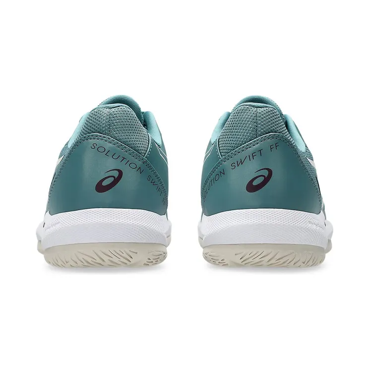 asics-solution-swift-ff 1041A466-403