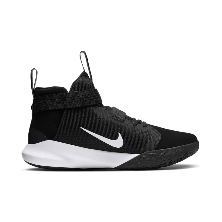 nike-precision BV7741-002