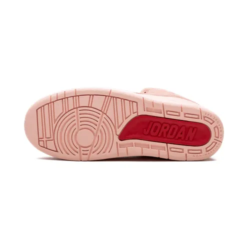 air-jordan-2 923839-805