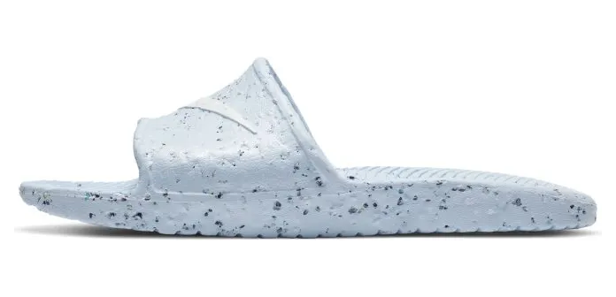 Nike Kawa SE Blau (DH0152-400)