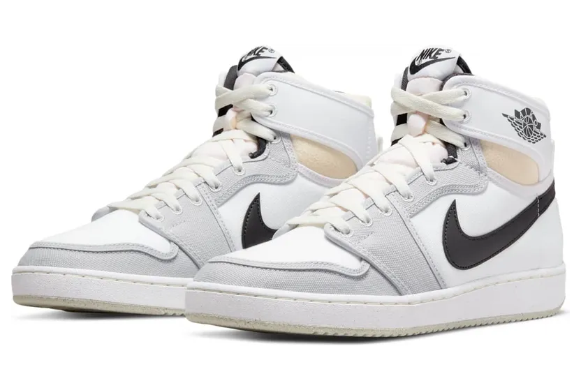 air-jordan-1 DO5047-100