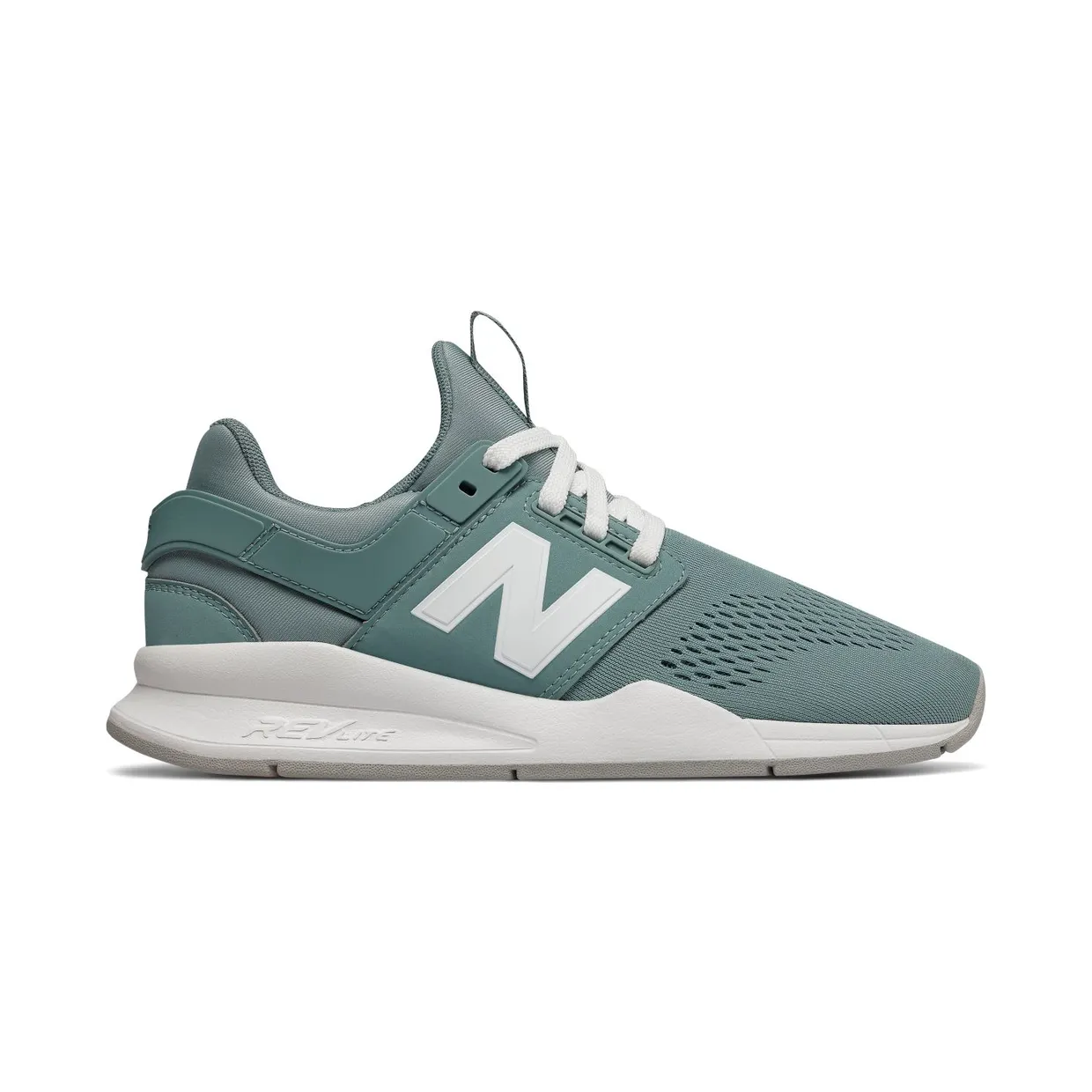 new-balance-247 WS247UF