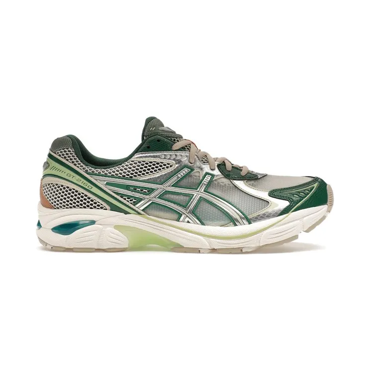 asics-gt-2160 1203A361-100