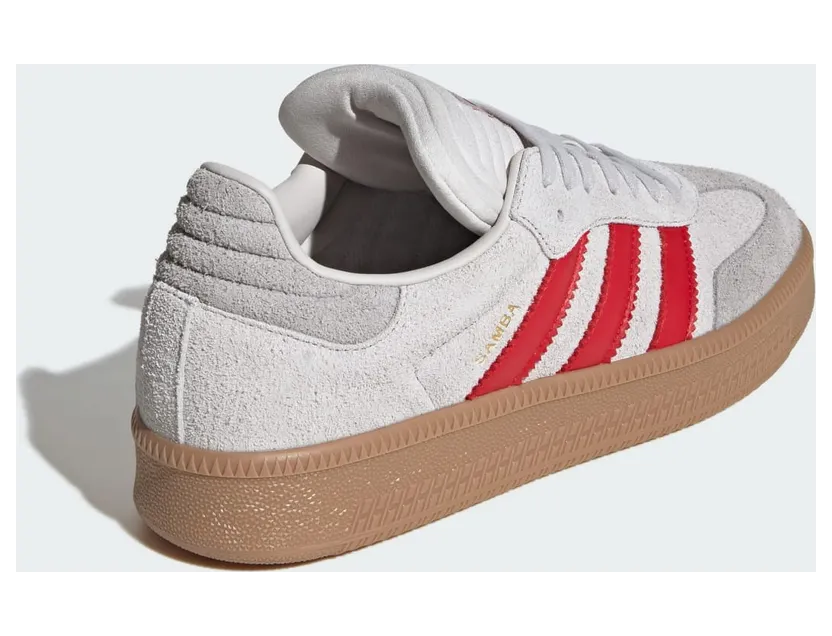 adidas-samba JS3826