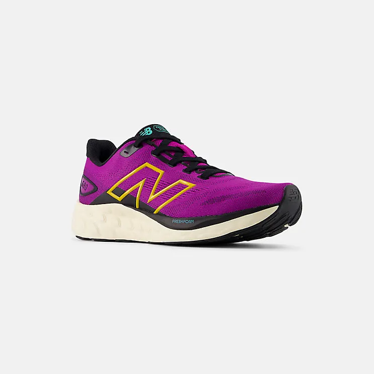 new-balance-fresh-foam W680CP8