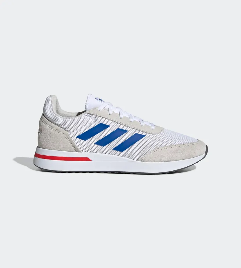 Adidas neo Run 70s (EE9748)