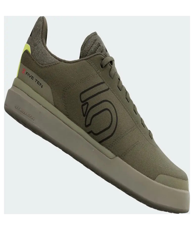 adidas-five-ten HQ2114