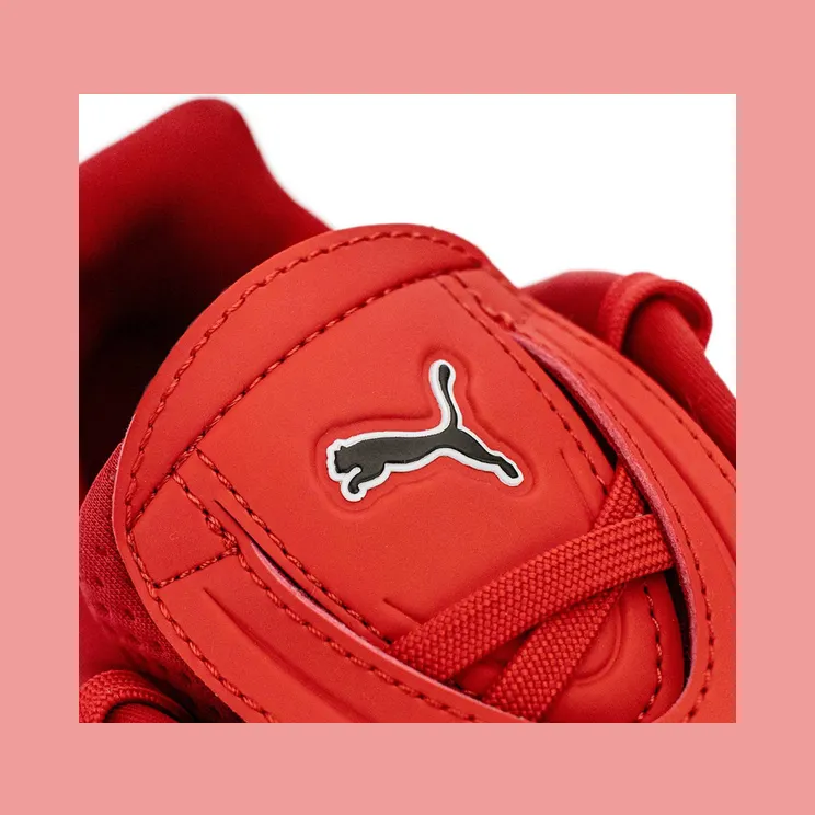 puma-v-s2 403282-01