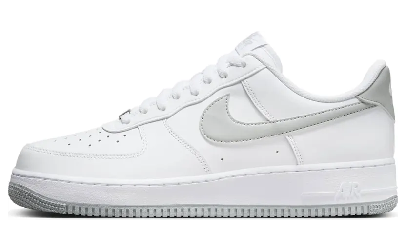 Nike Air Force 1 Low FJ4146-100
