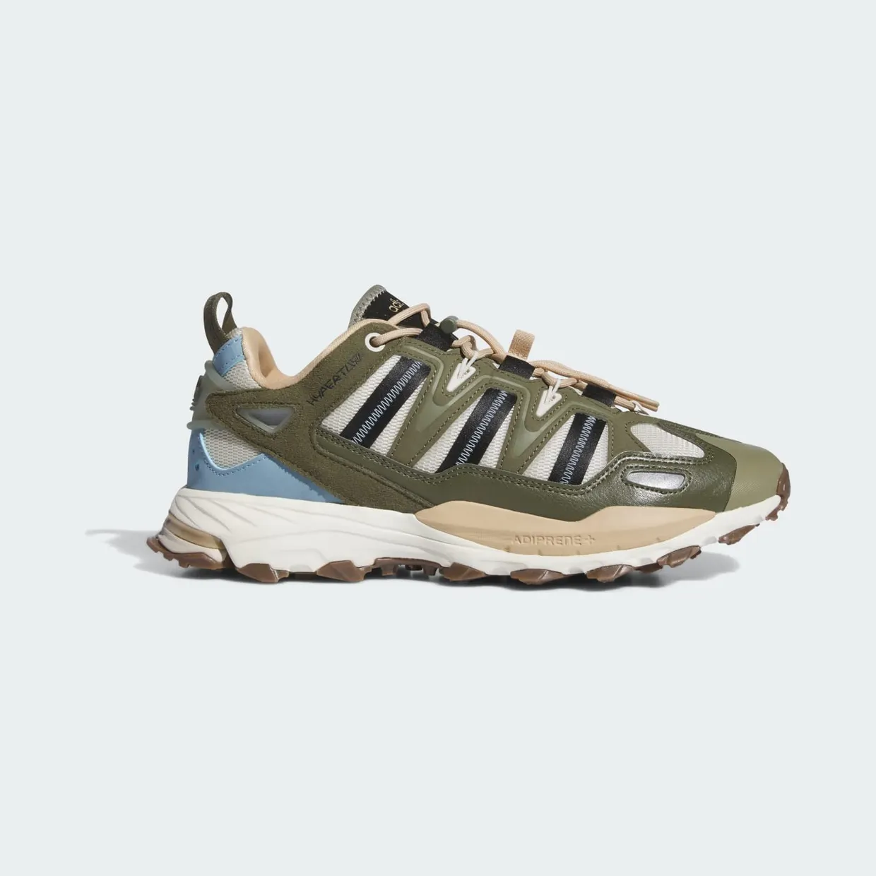adidas-hyperturf HQ4312