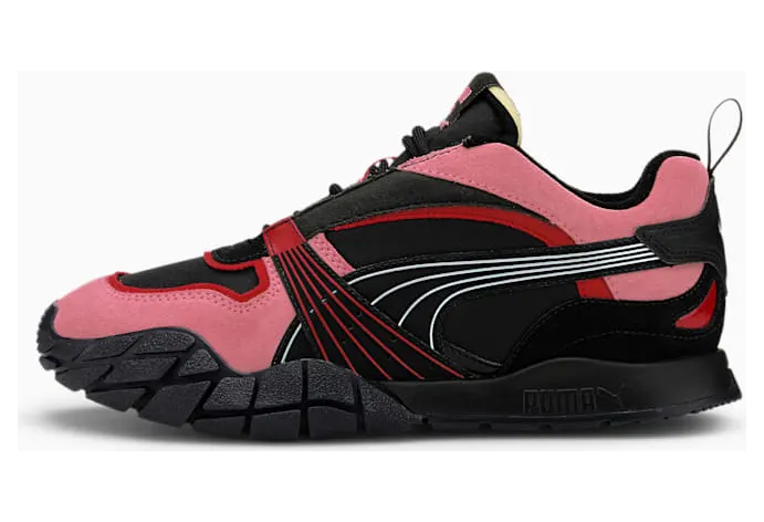 puma-kyron 373916-02