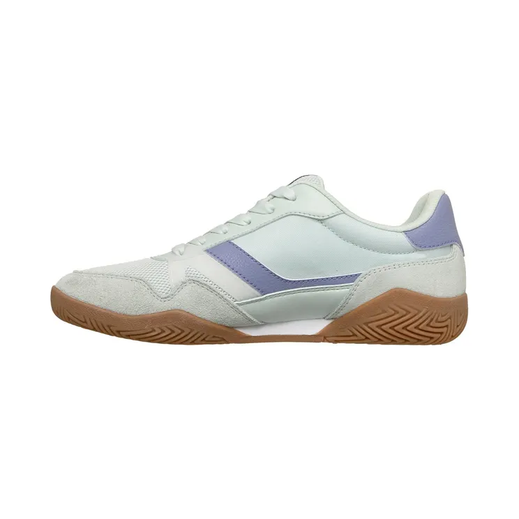 skechers-zinger 190154_MNT