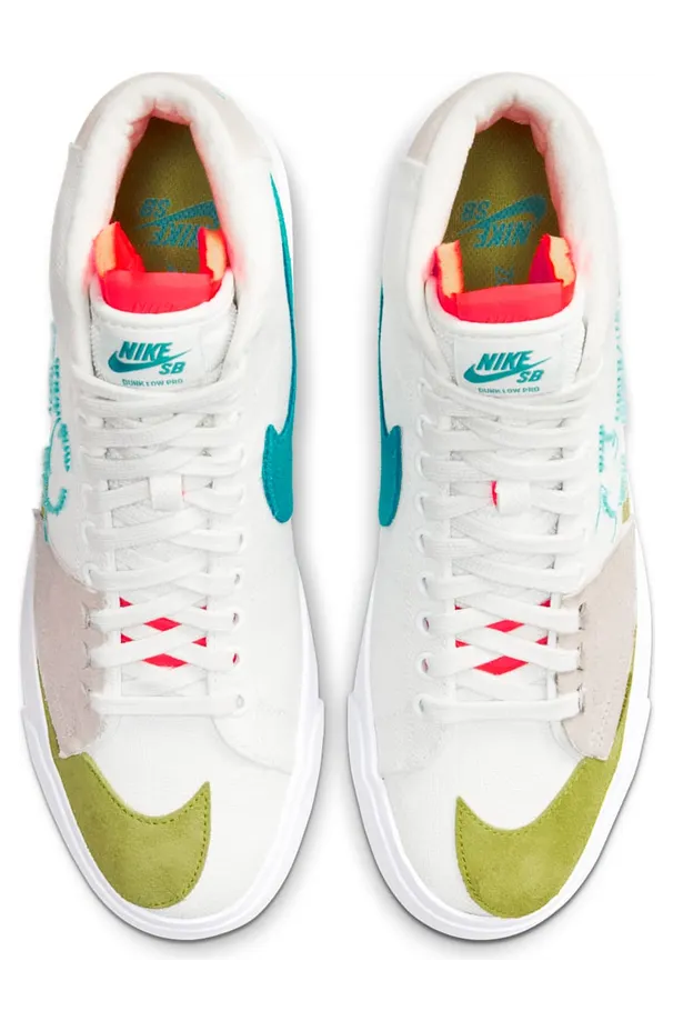 nike-blazer CI3833-101