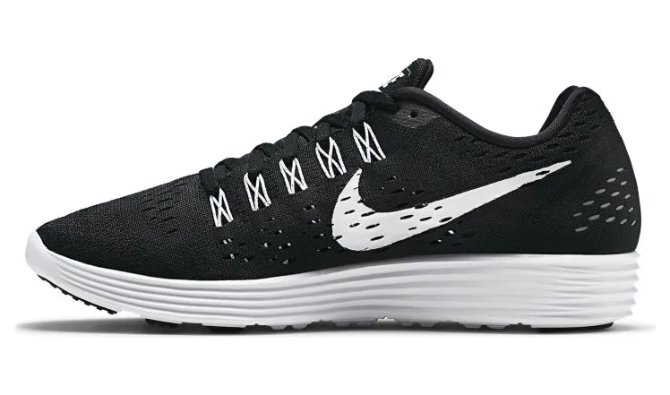 nike-lunartempo 705461-001