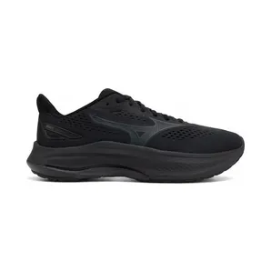 Mizuno Wave Inspire 22 Black Sand (J1GC264406)