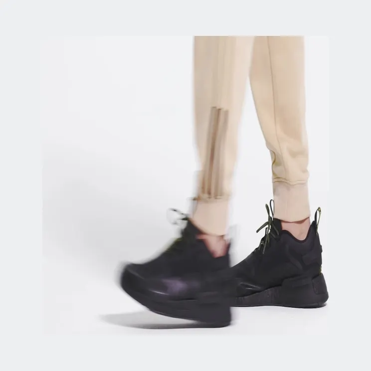 adidas-impact GX9472