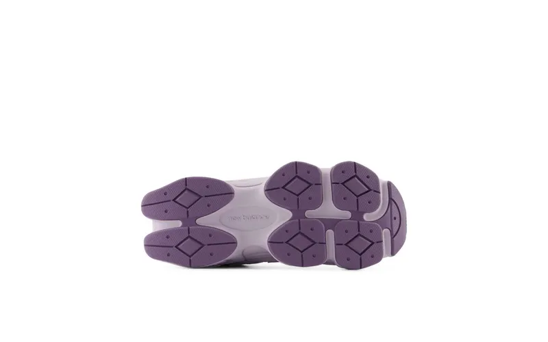 New Balance 9060 Purple (G90603MI)