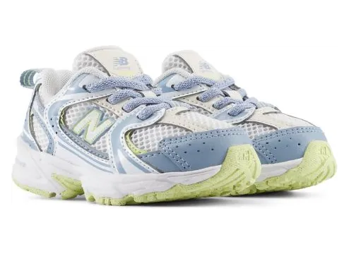 new-balance-530 I53068I