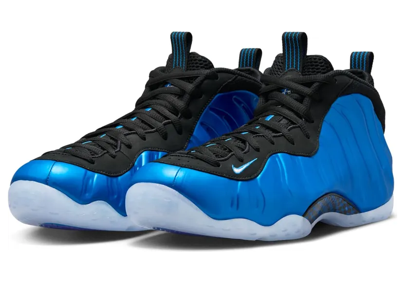 nike-air-foamposite FQ8181-511