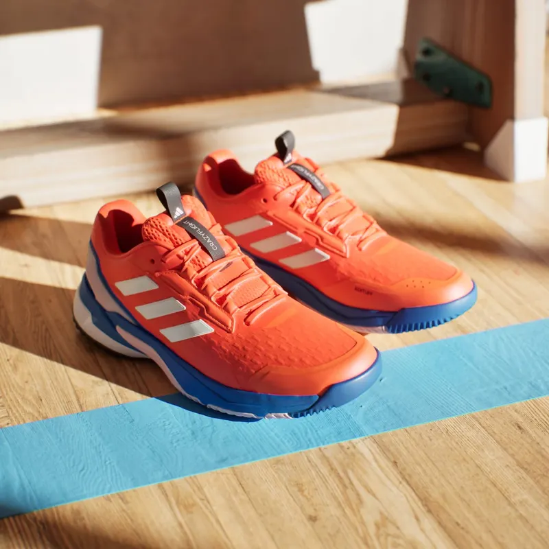 adidas-crazy HP7033