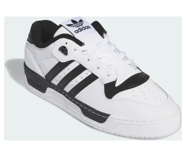 adidas-rivalry IG1474