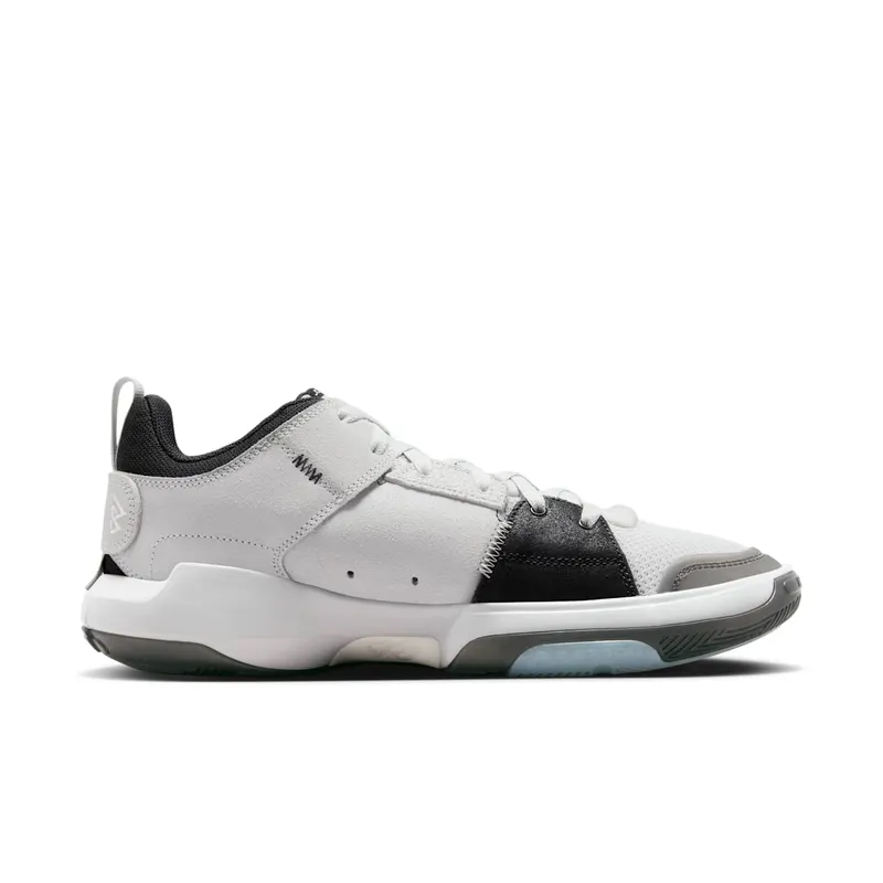 Jordan One Take 5 Paris Grey Fog (HF0451-001)