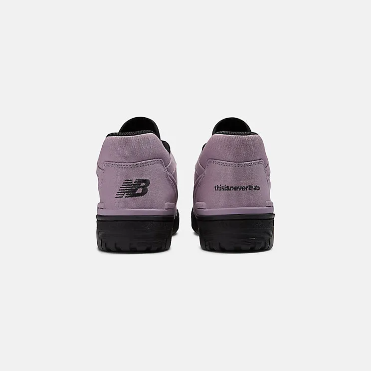 new-balance-550 BB550TI