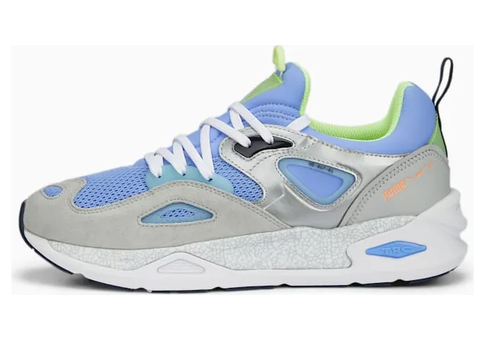 puma-blaze 390155-01