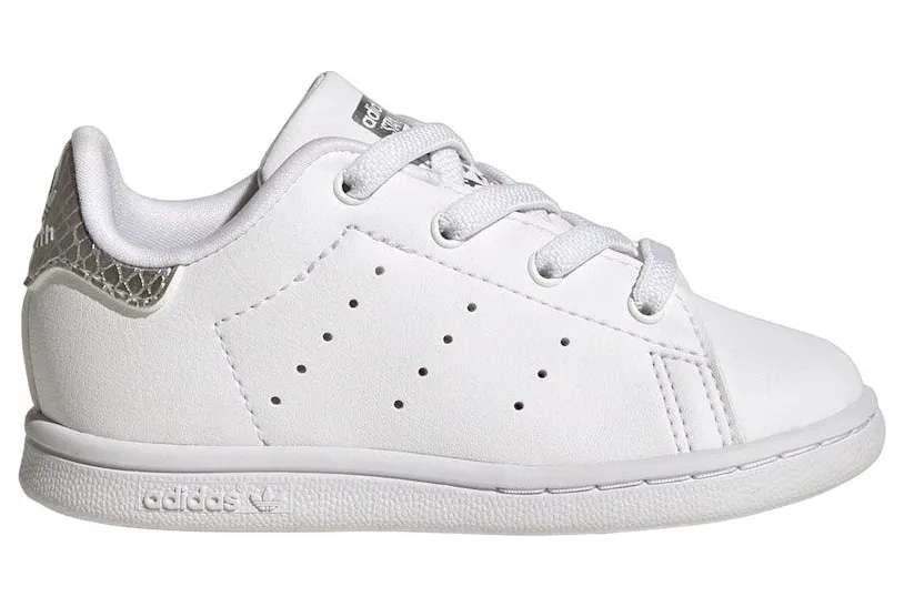 adidas-stan-smith GY4257