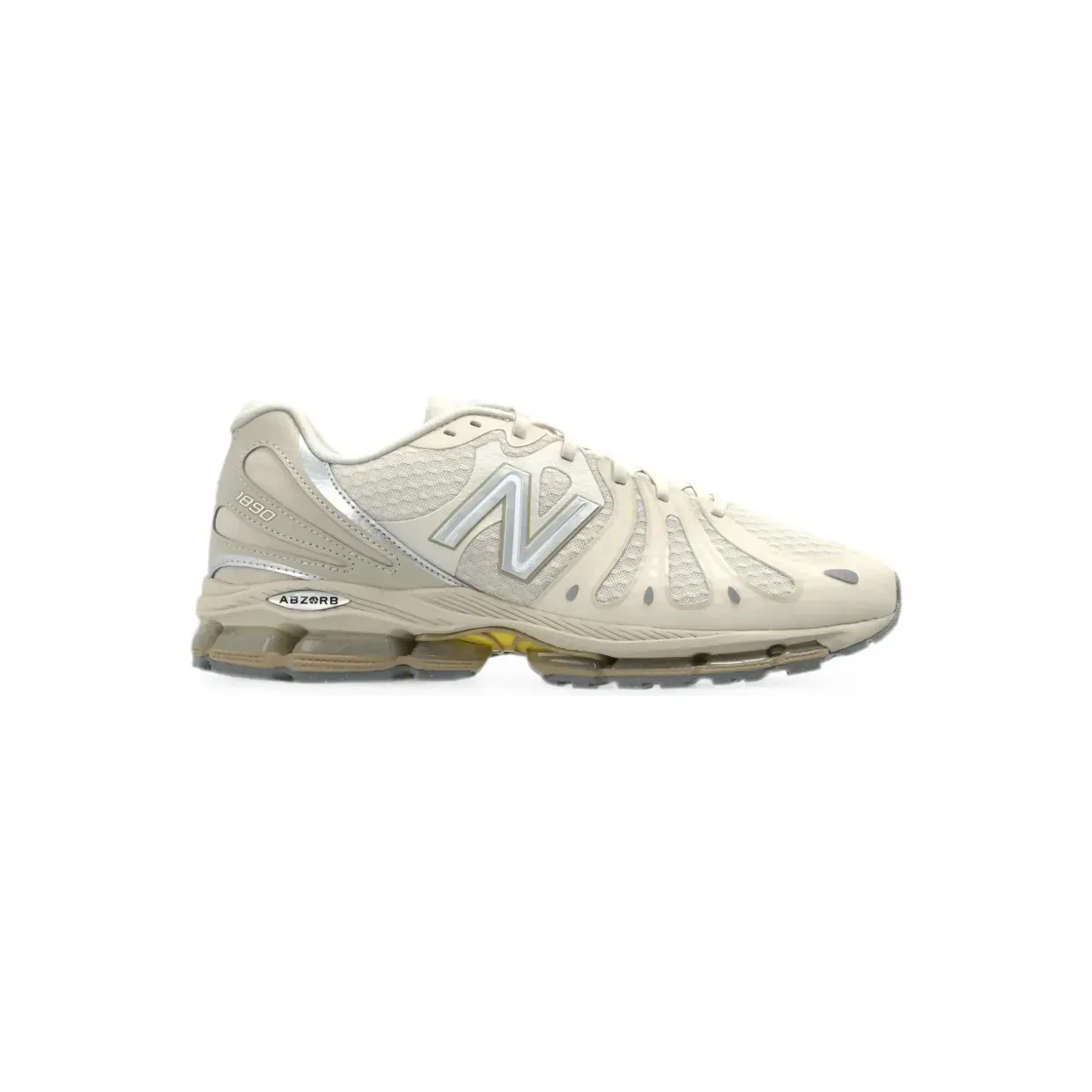 new-balance-1890 U1890