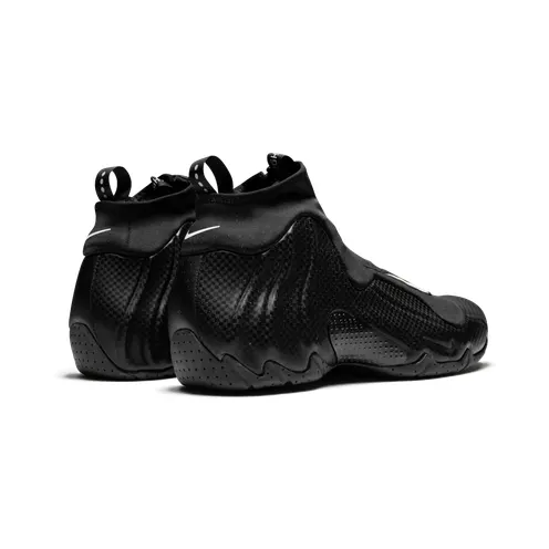 nike-air-flightposite 642307-001