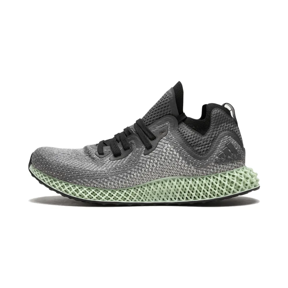 adidas AlphaEdge 4D Ash Green (AC8485)