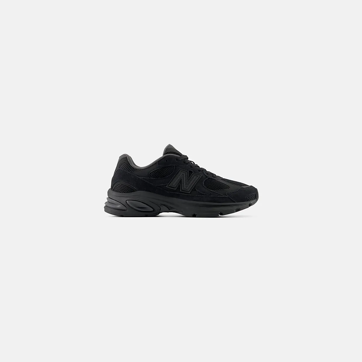 new-balance-2010 U20107B1