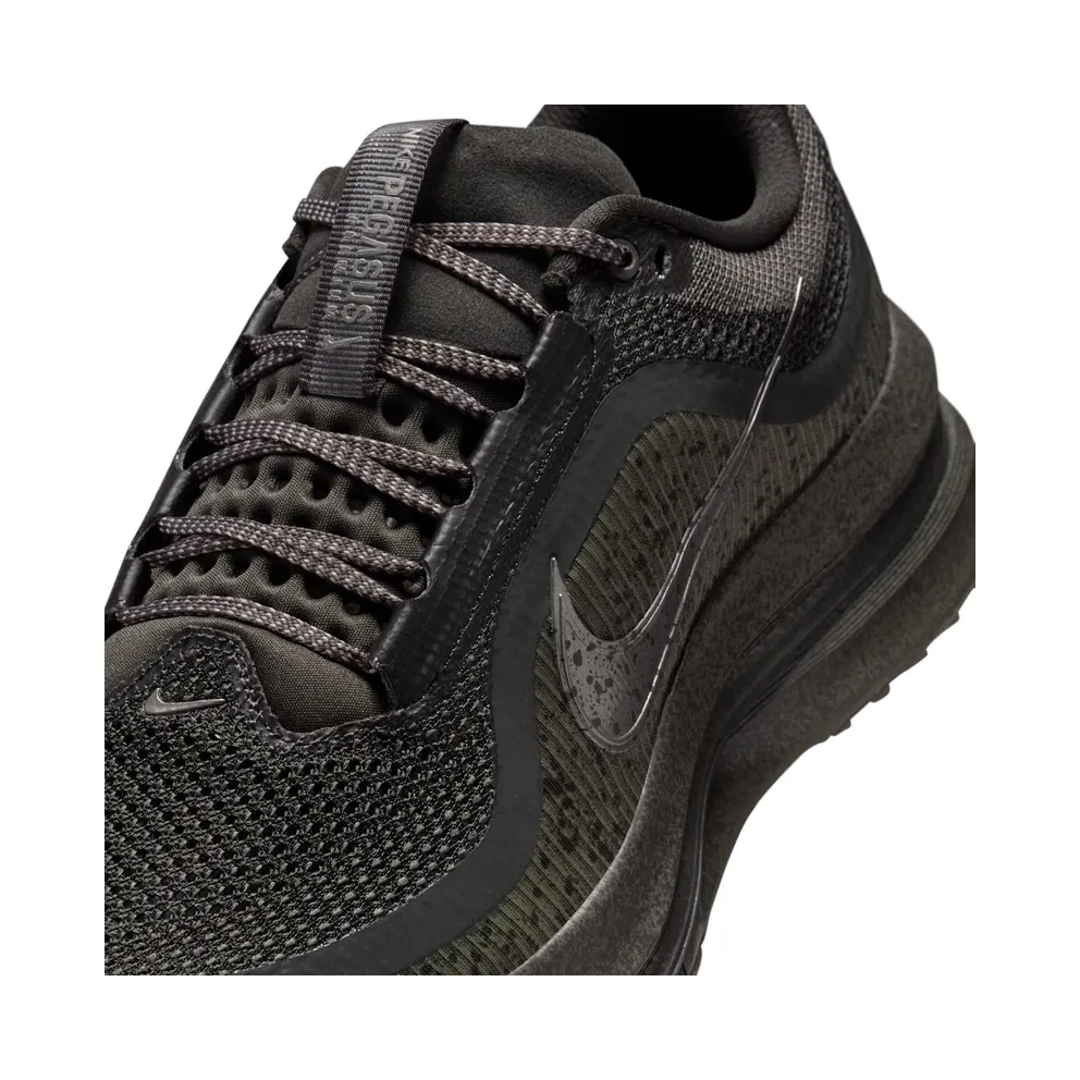 Nike Air Zoom Pegasus Premium SP Light Loden Medium Olive (IM6000-264)
