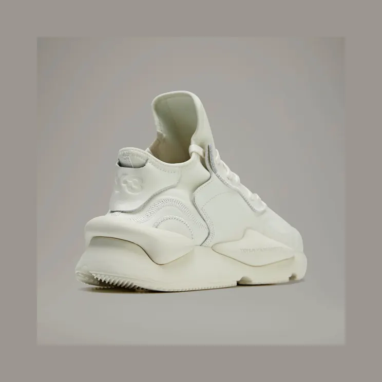 adidas-y-3 FZ6384